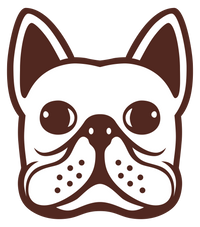 Frenchie Coffee Roasters