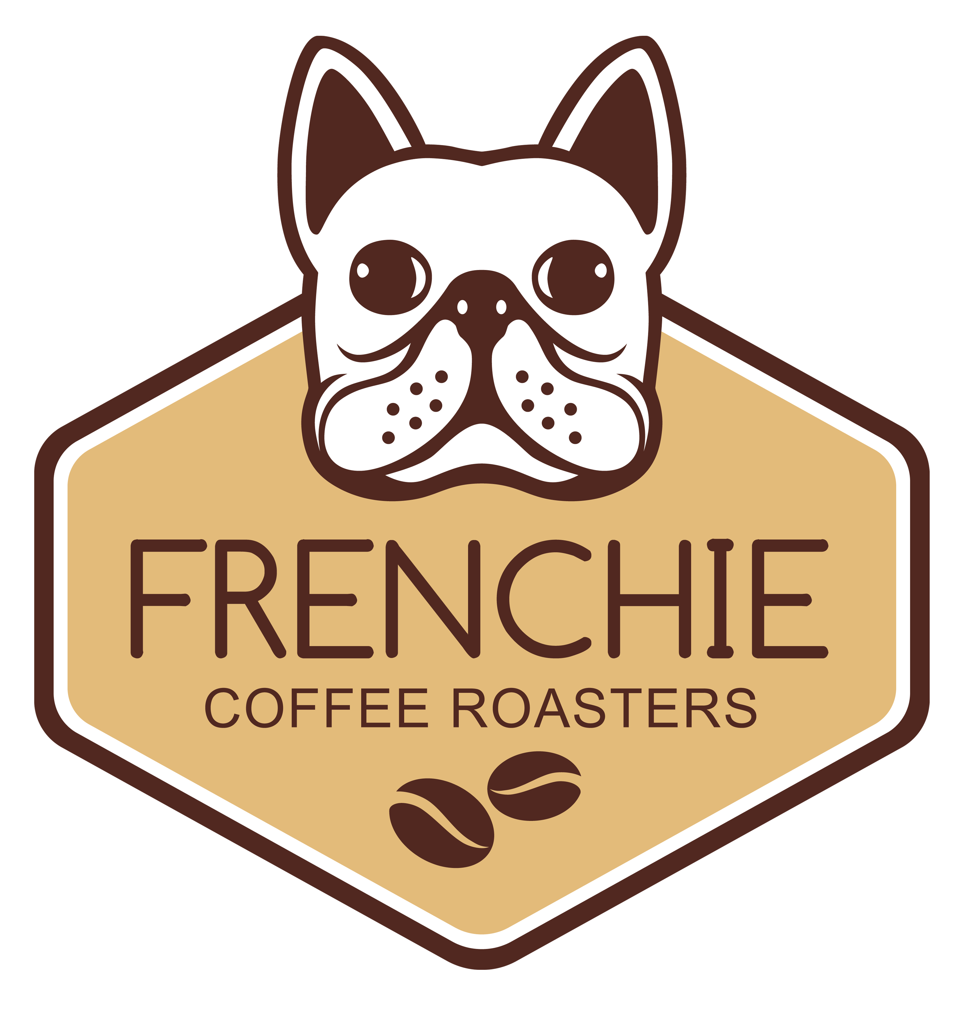 Gifts and Accessories