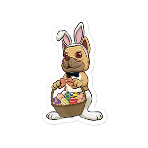 Easter
