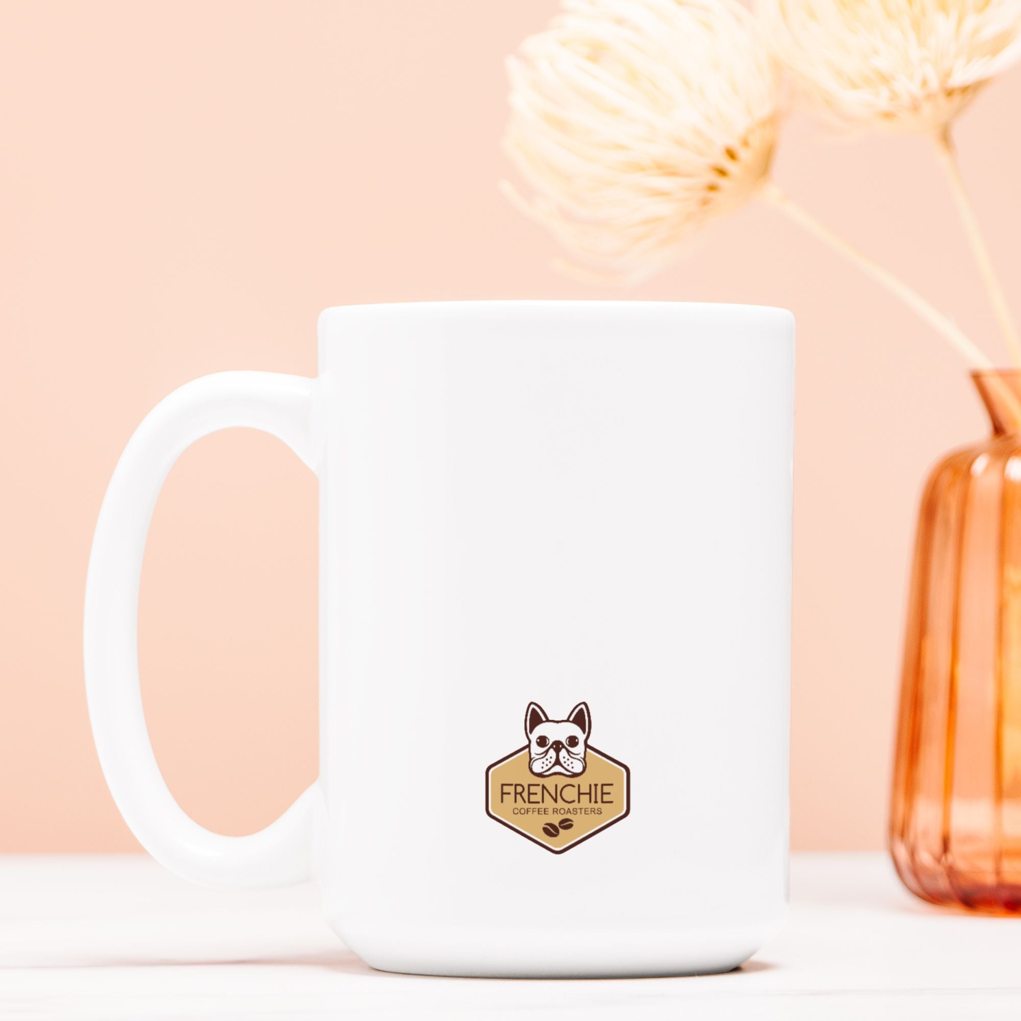 Happy Birthday Celebration Mug 15oz