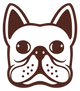 Frenchie Coffee Roasters
