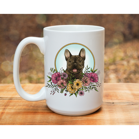 Mother's Day Mug
