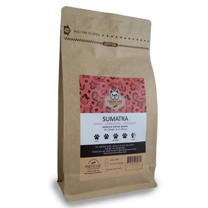 Sumatra