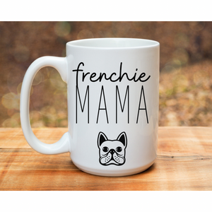 https://www.frenchiecoffee.com/cdn/shop/products/image_247827e1-5c3f-4f5d-97ff-f199e63a8f8c_300x300.png?v=1610479401